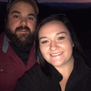 Meet your Posher, Jessi